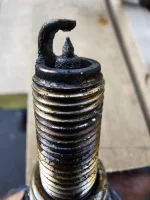 60k spark plug.webp