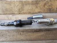 XC60 loose spark plugs.webp