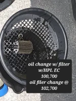 10k oil change.webp