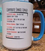 Coffee cup.webp