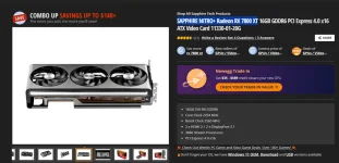 GPU3.webp