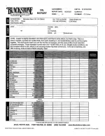 Scan_20231109_223455.webp