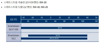 스크린샷 2023-11-11 225315.webp