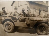 Daddy in Jeep WWII.jpg