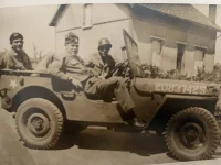 Daddy in Jeep WWII.webp
