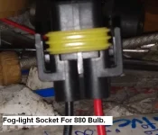 001 880 foglight socket.webp