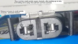 002 889 Foglight Soclet Show How To De=Pin - Copy.webp