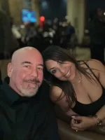 Tornado & Me.webp