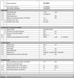 PL14610.webp