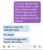Screenshot_20231125_130635_Messages.webp