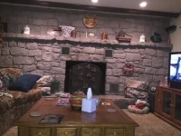 familyroom.webp