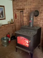 woodstove.webp