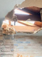 chimney collapse.webp