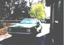 Gremlin 02.webp