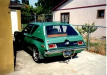 Gremlin 01.webp