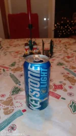 IMG_20231128_182325.webp