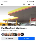 Screenshot_20231204_103538_Facebook.webp