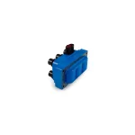 jm6807-b.webp