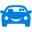 1701924302692.webp