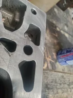 17026128848202536334249970449803.webp