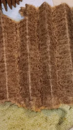 20231216_135827.jpg