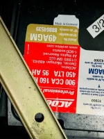 AC Delco.webp