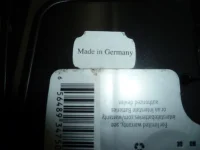 interstate german.webp