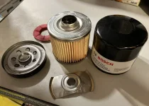 Ford Focus Filter.webp
