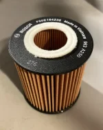 Mazda 6 filter.webp