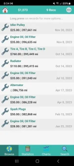 Screenshot_20231220_080459.webp