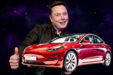 Tesla.webp