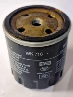 filter3.jpg