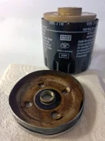 filter4.jpg