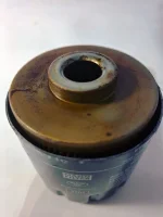 filter5.jpg