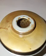 filter6.jpg