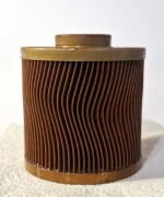 filter7.jpg