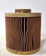 filter8.jpg