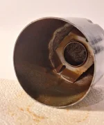 filter9.jpg