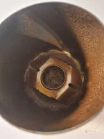 filter10.jpg