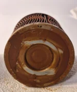 filter11.jpg