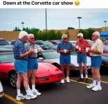 399424088_1482336845944742_7107666632431787943_n.webp
