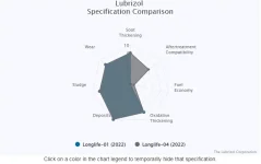 ACEA 01.webp