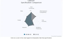 ACEA 02.webp