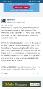 Screenshot_20231228-170545_Chrome.webp