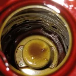 20231229_161225.jpg
