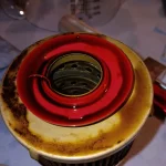 20231229_161149.jpg
