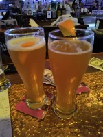 IMG_20231229_192545993_HDR.webp