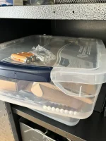 IMG_5107.jpeg