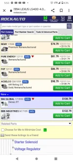 Screenshot_20240104-175355.webp
