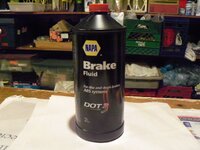 Two and half year old brake fluid..JPG
